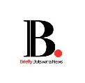 Briefly Botswana News 